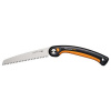 Skladacia píla Fiskars Plus SW69 1067553