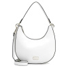 Dámska kabelka cez rameno Tamaris Faria - biela