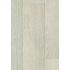 Delta Taormina 01, Šírka (m) 4.00
