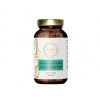 Puravia Liposomálny vitamín D3 + K2 + Magnesium, VEGAN - 30 kapsúl