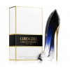 Carolina Herrera Good Girl Légère parfumovaná voda dámska 50 ml
