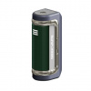 GeekVape M100 100W 2500mAh Easy grey