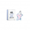 Mugler Angel Eau de Toilette 2019 EDT 50 ml (woman)