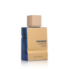 Al Haramain Amber Oud Bleu Edition parfumovaná voda unisex 60 ml