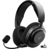 STEELSERIES Arctis Nova 3PW Headset Black STEELSERIE