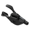 Řazení Shimano SLX SL-M7100 I-Spec EV 12 rychlostí