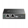 TP-Link OC200 Omada OC200
