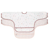 Lässig Long sleeve Bib Garden Explorer girls