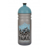 Zdravá lahev Trail 700 ml