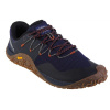 Merrell Trail Glove 7 M shoes J067837 (187475) 46