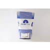 AYURFARM Liv-Vet Powder 20 kg (AYURFARM Liv-Vet Powder 20 kg)