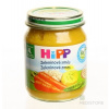 HiPP Bio Zeleninová zmes 125 g