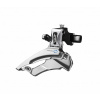 Prešmyk SHIMANO ALTUS FD-M313, 34,9 mm (s adapt.28,6/31,8 mm), down swing, 4524667610915, EFDM313X3