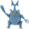 Jazwares Pokémon akčná Heracross 7 cm