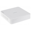 REGISTRÁTOR 5V1 HIKVISION iDS-7108HQHI-M1/S(C)