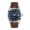 Hodinky Tissot Gentleman Automatic Silicium T127.407.16.041.00