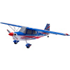E-flite Decathlon RJG 1.2m PNP