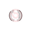 BREMBO S 23 580 Sada brzdovych celusti