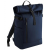 BagBase Mestský batoh 25 litrov BG344 Navy 33 x 47 x 19 cm