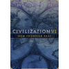 Civilization 6 - New Frontier Pass - Steam PC
