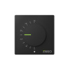 Termostat ENGO ESIMPLE-230B