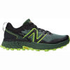 New Balance Fresh Foam Hierro v7 M MTHIERT7 shoes (113122) Black 40.5