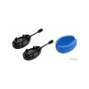 Haldorado Dart Pro XL 45 g - Set