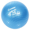 Togu Redondo Ball Touch s výstupkami 22 cm, modrá