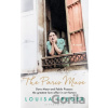 The Paris Muse - Louisa Treger