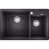 BLANCO LEGRA 8 antracit (526224)