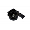 Elektromotor vnútorného ventilátora NRF Amsterdam B.V. 34097