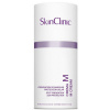 Skin Clinic M CREAM- Denní pleťový krém proti pigmentovým skvrnám, UV ochrana, 50 ml