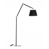 Stojaca lampa AZzardo Zyta AZ1849
