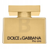 Dolce & Gabbana The One Gold Intense parfumovaná voda dámska 75 ml
