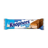 Knoppers Coconut Bar tyčinka