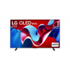 LG OLED42C44 OLED42C44LA.AEU - 4K OLED TV