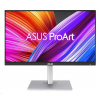 ASUS ProArt PA278CGV 27
