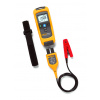 Fluke A3004 FC
