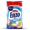 Deluxe Enzo univerzálny prací prášok 4,5 kg 64 praní
