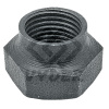 Matica M16 x 1,5 mm