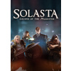 Solasta: Crown of the Magister - Steam PC