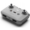 Diaľkový ovládač pre dron DJI RC-N3