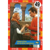 Princezna se zlatou hvězdou DVD