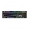 Marvo KG954 EN US KG954 EN