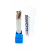 Vrtačka - 9012SPC Hazet Pneumatic Impact Key (Vrtačka - 9012SPC Hazet Pneumatic Impact Key)