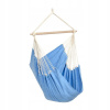 Závesné hojdacie kreslo - Amazonas Hammock Swing Artista Blue (Amazonas Hammock Swing Artista Blue)