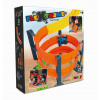 Smoby FleXtreme sada Superloops