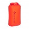 Sea To Summit Ultra-Sil Dry Bag - 5L, Spicy Orange