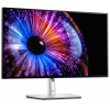 DELL U2724DE 27
