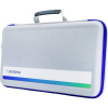 Senseca Pro Line CASE 486900 kufrík na meracie prístroje (š x v x h) 372 x 230 x 80 mm; 486900